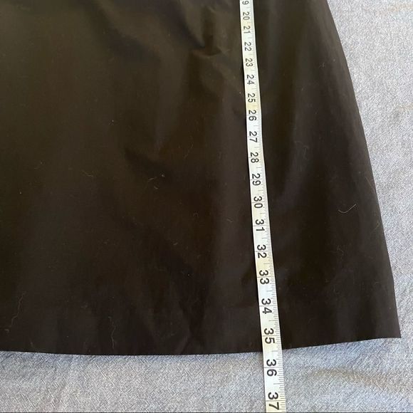 NWT Vince LBD Sleeveless Dress Size Extra Small - Picture 12 of 14